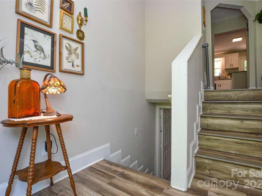 167 Main Street, Richburg, SC 29729.  MLS# CAR4279470, YatesRealty ID 24954. 