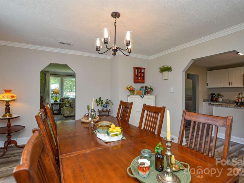 167 Main Street, Richburg, SC 29729.  MLS# CAR4279470, YatesRealty ID 24954. 