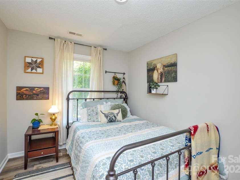 167 Main Street, Richburg, SC 29729.  MLS# CAR4279470, YatesRealty ID 24954. 