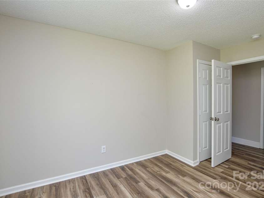 167 Main Street, Richburg, SC 29729.  MLS# CAR4279470, YatesRealty ID 24954. 