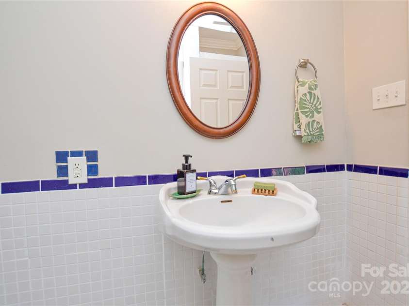 167 Main Street, Richburg, SC 29729.  MLS# CAR4279470, YatesRealty ID 24954. 