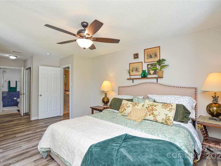 167 Main Street, Richburg, SC 29729.  MLS# CAR4279470, YatesRealty ID 24954. 