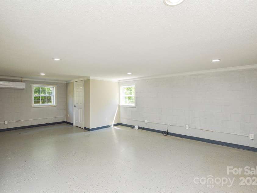 167 Main Street, Richburg, SC 29729.  MLS# CAR4279470, YatesRealty ID 24954. 