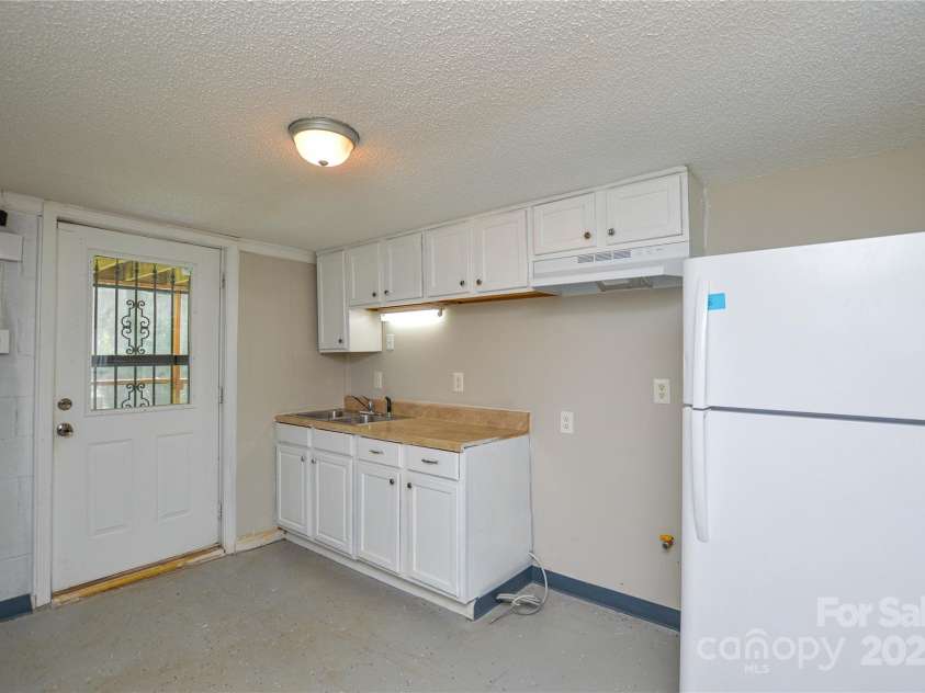 167 Main Street, Richburg, SC 29729.  MLS# CAR4279470, YatesRealty ID 24954. 