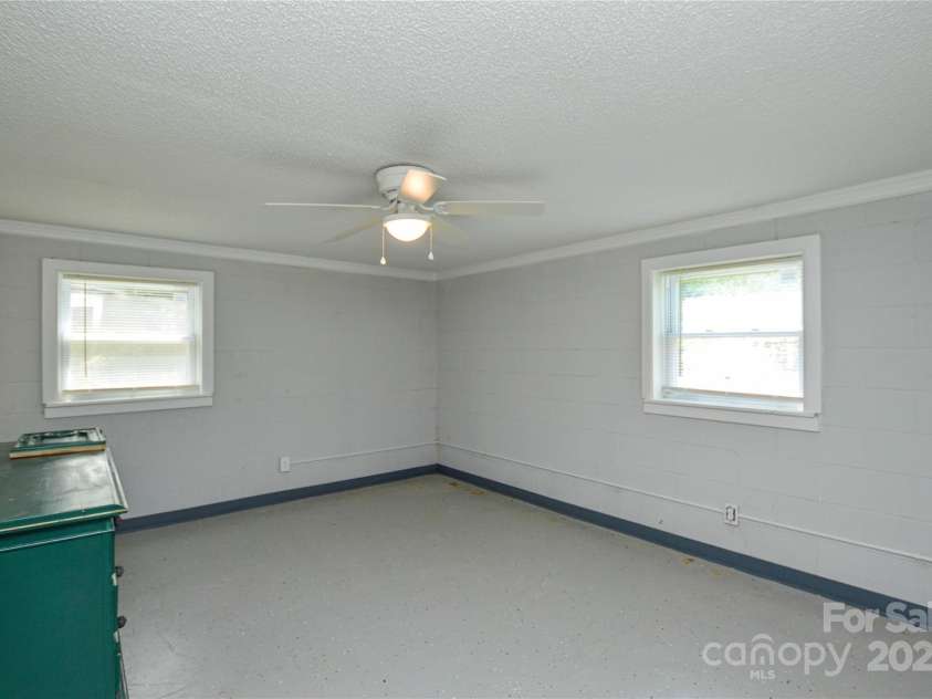 167 Main Street, Richburg, SC 29729.  MLS# CAR4279470, YatesRealty ID 24954. 