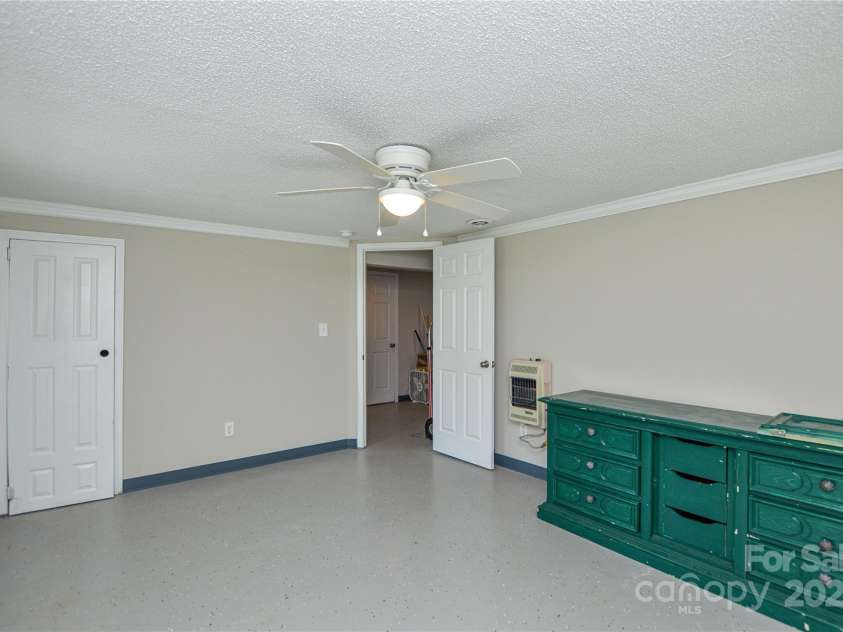 167 Main Street, Richburg, SC 29729.  MLS# CAR4279470, YatesRealty ID 24954. 