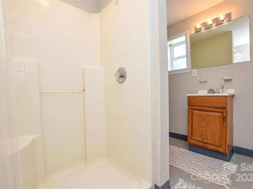 167 Main Street, Richburg, SC 29729.  MLS# CAR4279470, YatesRealty ID 24954. 