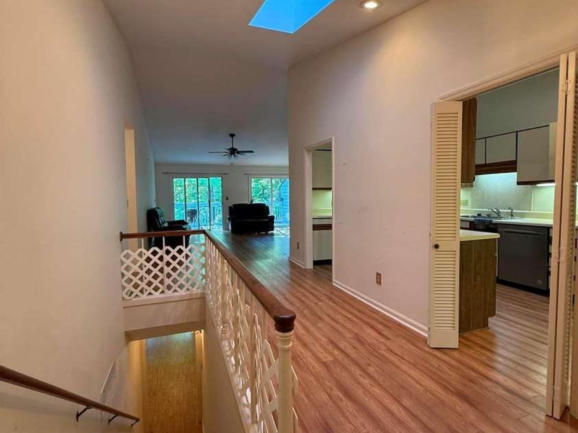 2 Hunting Country Trail, Tryon, NC 28782.  MLS# CAR4383981, YatesRealty ID 24956. 