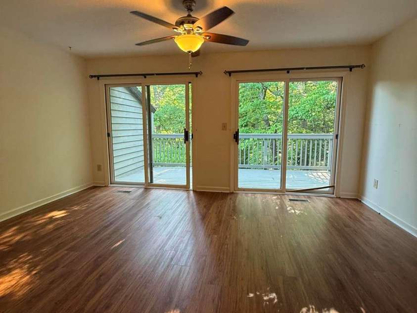 2 Hunting Country Trail, Tryon, NC 28782.  MLS# CAR4383981, YatesRealty ID 24956. 