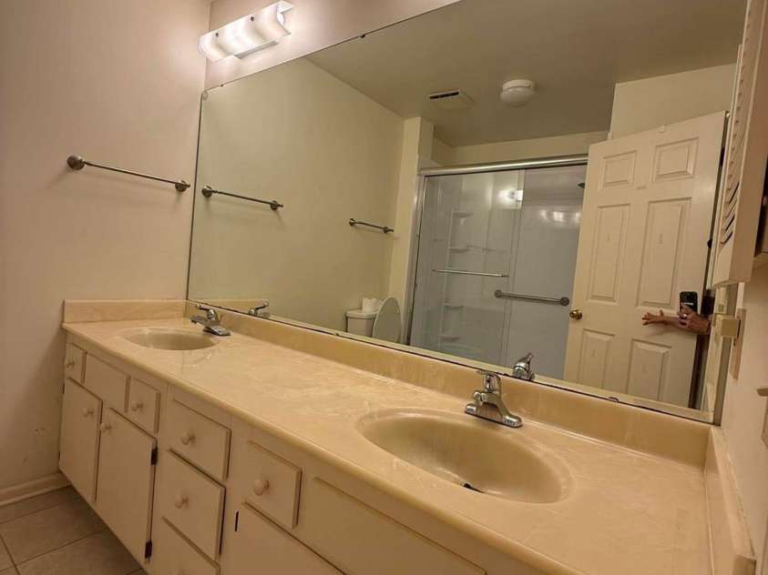 2 Hunting Country Trail, Tryon, NC 28782.  MLS# CAR4383981, YatesRealty ID 24956. 