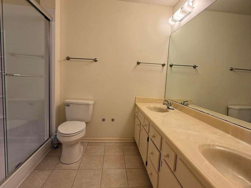 2 Hunting Country Trail, Tryon, NC 28782.  MLS# CAR4383981, YatesRealty ID 24956. 