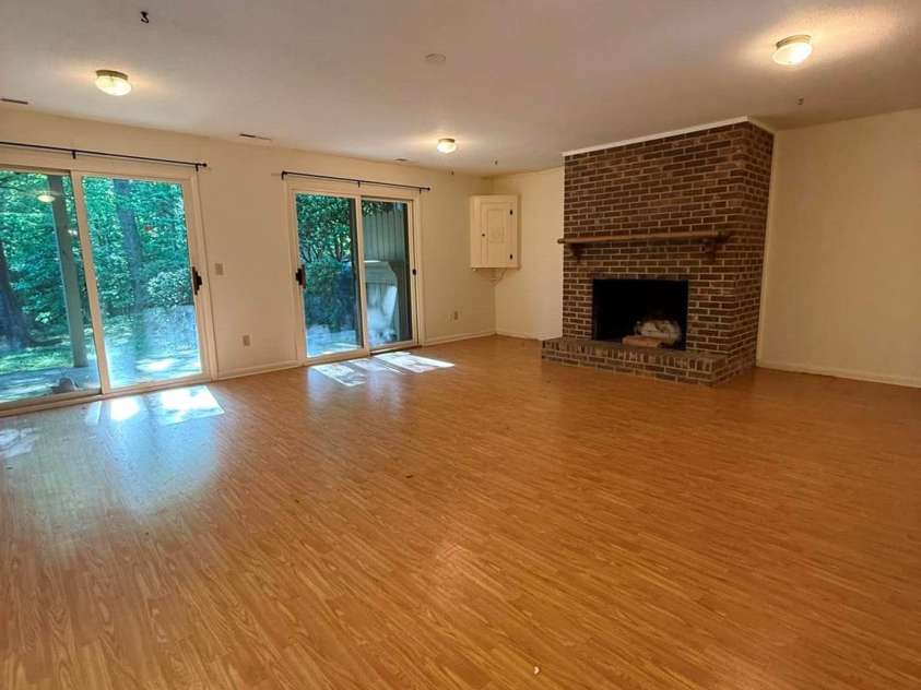 2 Hunting Country Trail, Tryon, NC 28782.  MLS# CAR4383981, YatesRealty ID 24956. 