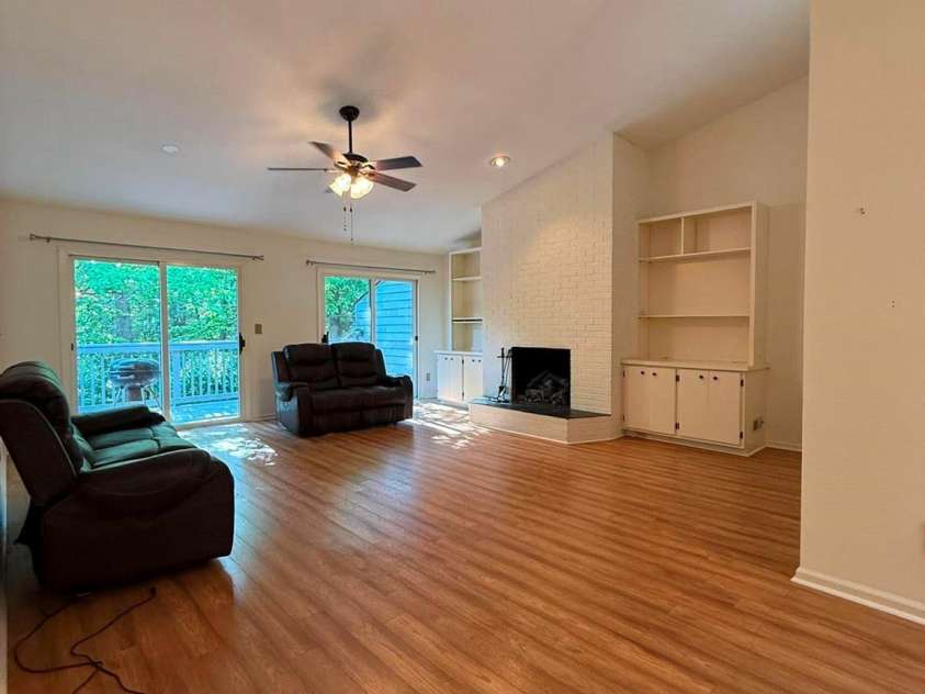 2 Hunting Country Trail, Tryon, NC 28782.  MLS# CAR4383981, YatesRealty ID 24956. 