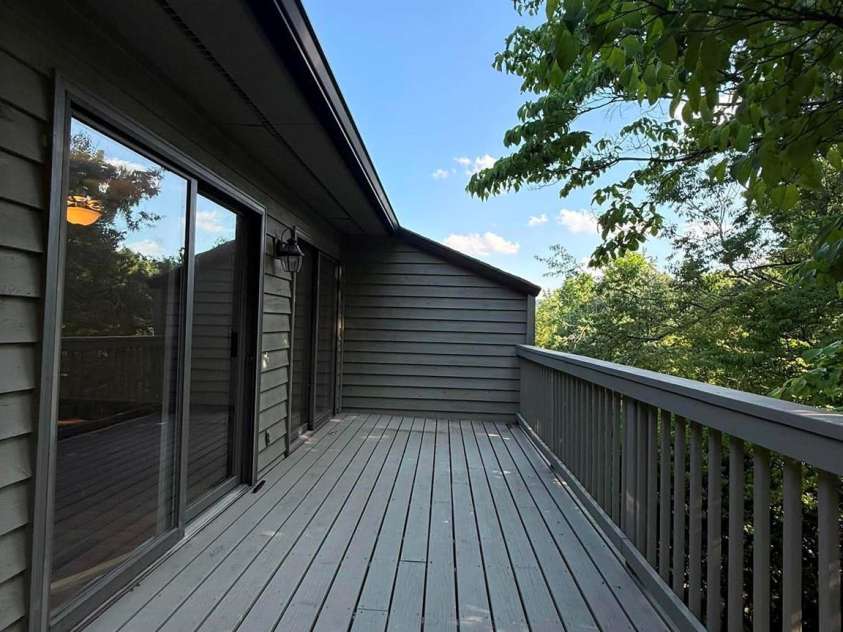 2 Hunting Country Trail, Tryon, NC 28782.  MLS# CAR4383981, YatesRealty ID 24956. 