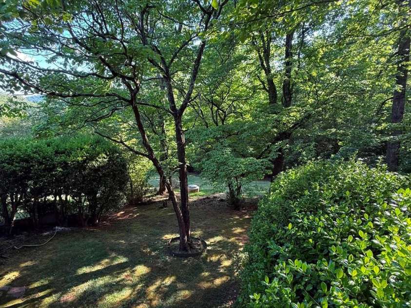 2 Hunting Country Trail, Tryon, NC 28782.  MLS# CAR4383981, YatesRealty ID 24956. 