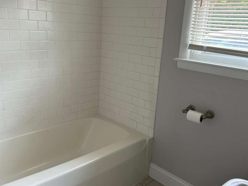 615 Marietta Street, Asheville, NC 28803.  MLS# CAR4274830, YatesRealty ID 24958. 