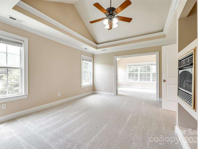 2027 Ellison Drive, Rock Hill, SC 29730.  MLS# CAR4259230, YatesRealty ID 24959. 