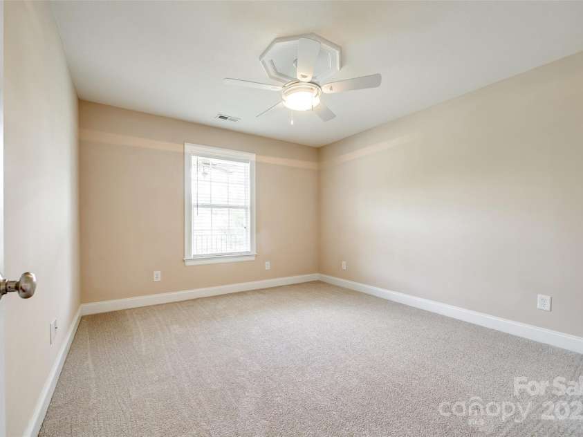 2027 Ellison Drive, Rock Hill, SC 29730.  MLS# CAR4259230, YatesRealty ID 24959. 