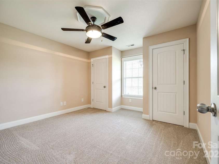 2027 Ellison Drive, Rock Hill, SC 29730.  MLS# CAR4259230, YatesRealty ID 24959. 