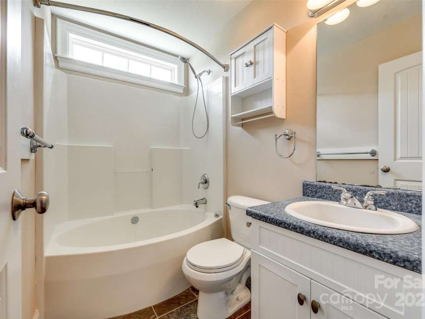 2027 Ellison Drive, Rock Hill, SC 29730.  MLS# CAR4259230, YatesRealty ID 24959. 