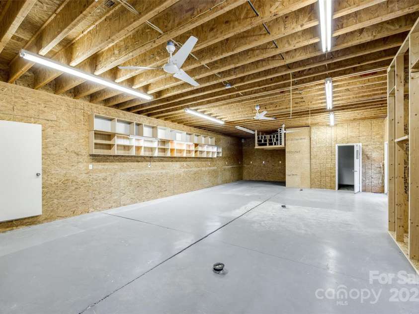 2027 Ellison Drive, Rock Hill, SC 29730.  MLS# CAR4259230, YatesRealty ID 24959. 