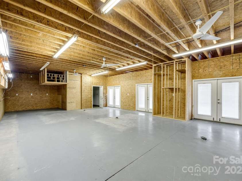 2027 Ellison Drive, Rock Hill, SC 29730.  MLS# CAR4259230, YatesRealty ID 24959. 