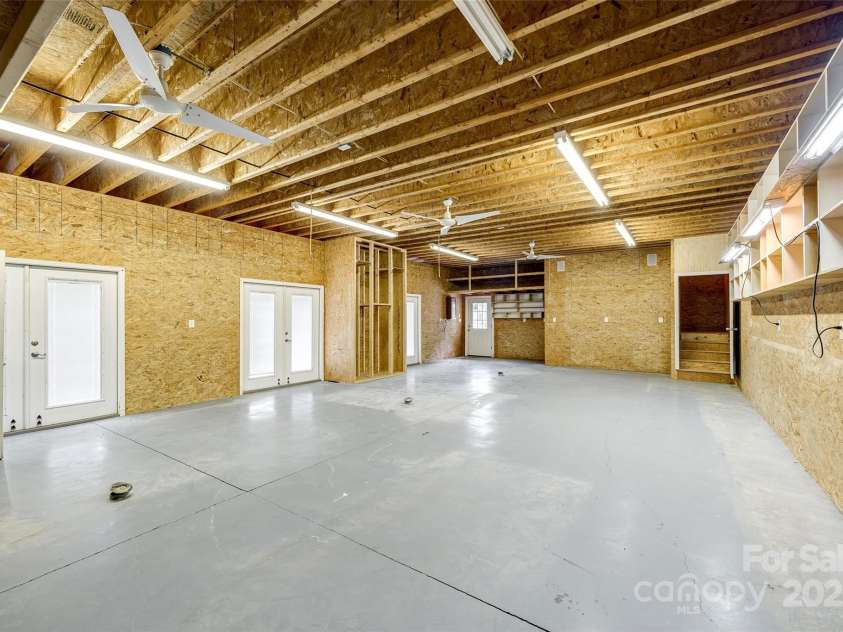 2027 Ellison Drive, Rock Hill, SC 29730.  MLS# CAR4259230, YatesRealty ID 24959. 
