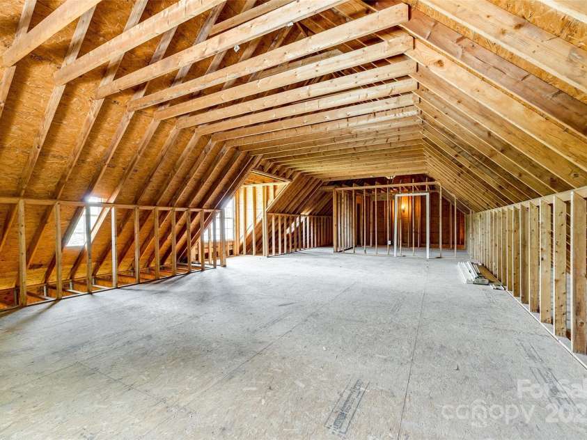 2027 Ellison Drive, Rock Hill, SC 29730.  MLS# CAR4259230, YatesRealty ID 24959. 
