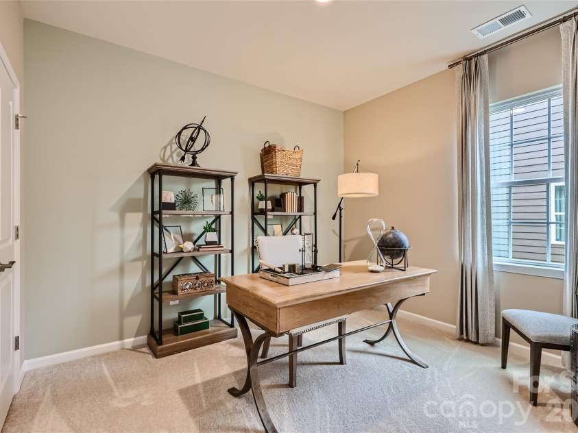 1013 Lookout Shoals Drive, Fort Mill, SC 29715.  MLS# CAR4348921, YatesRealty ID 2496. 