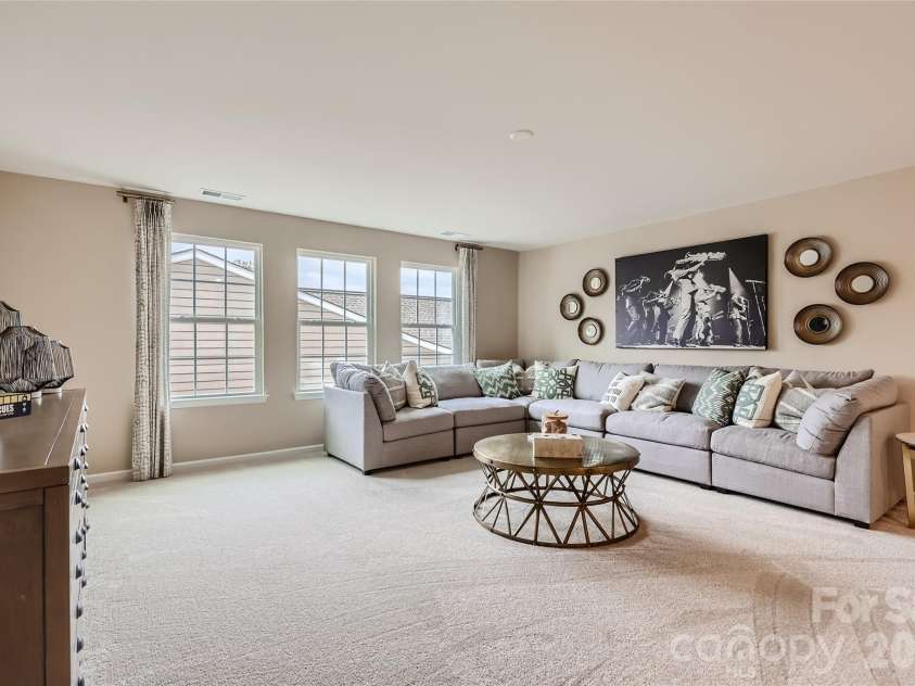 1013 Lookout Shoals Drive, Fort Mill, SC 29715.  MLS# CAR4348921, YatesRealty ID 2496. 