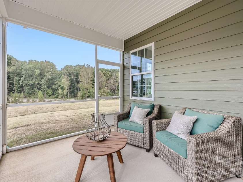 1013 Lookout Shoals Drive, Fort Mill, SC 29715.  MLS# CAR4348921, YatesRealty ID 2496. 