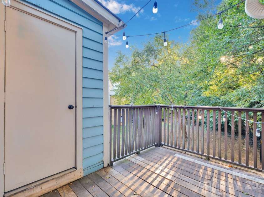 3300 Selwyn Farms Lane, Charlotte, NC 28209.  MLS# CAR4322209, YatesRealty ID 2496. 