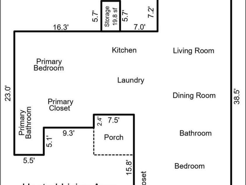 3300 Selwyn Farms Lane, Charlotte, NC 28209.  MLS# CAR4322209, YatesRealty ID 2496. 