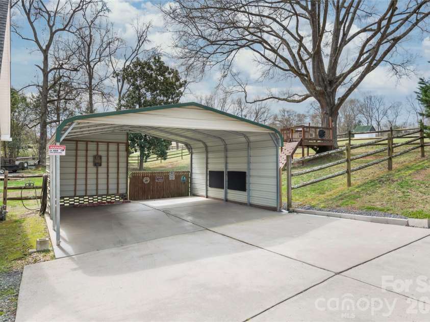 1411 Hensley Road, Fort Mill, SC 29715.  MLS# CAR4358947, YatesRealty ID 24960. 