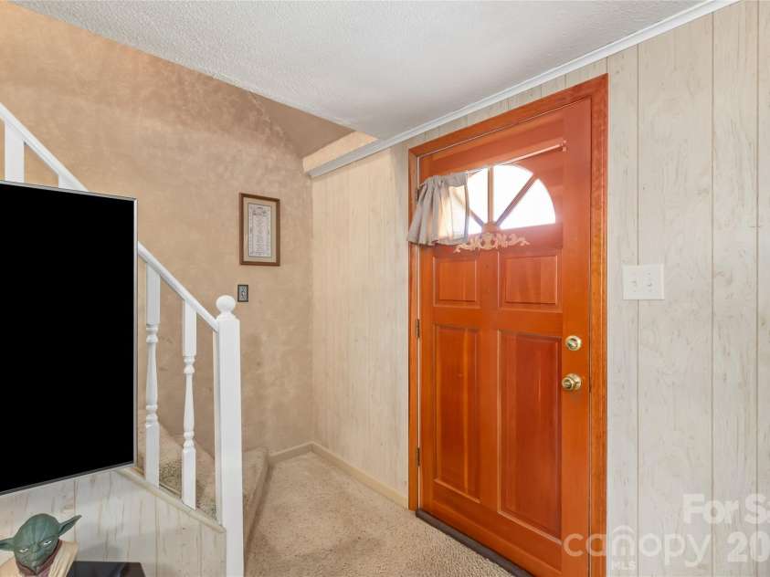 1411 Hensley Road, Fort Mill, SC 29715.  MLS# CAR4358947, YatesRealty ID 24960. 