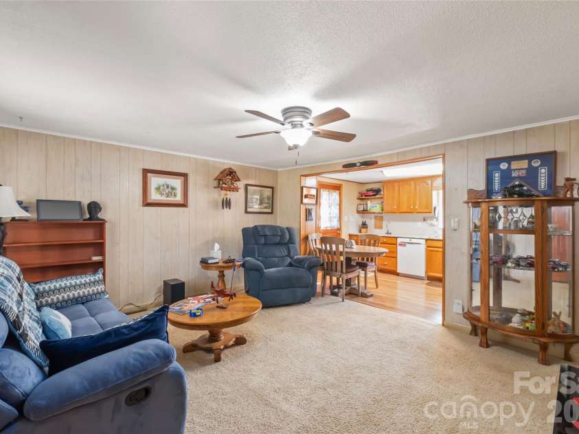1411 Hensley Road, Fort Mill, SC 29715.  MLS# CAR4358947, YatesRealty ID 24960. 