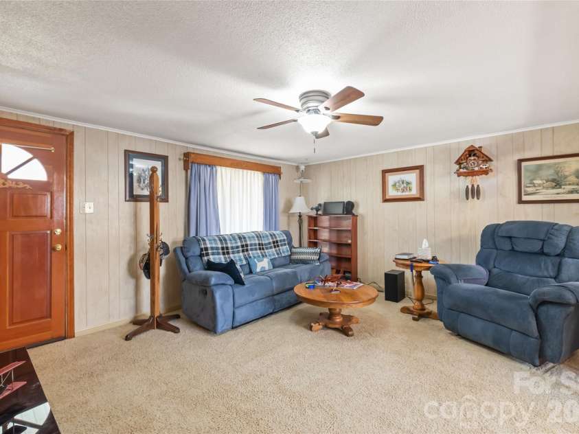 1411 Hensley Road, Fort Mill, SC 29715.  MLS# CAR4358947, YatesRealty ID 24960. 