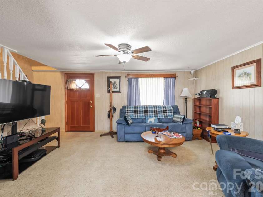 1411 Hensley Road, Fort Mill, SC 29715.  MLS# CAR4358947, YatesRealty ID 24960. 