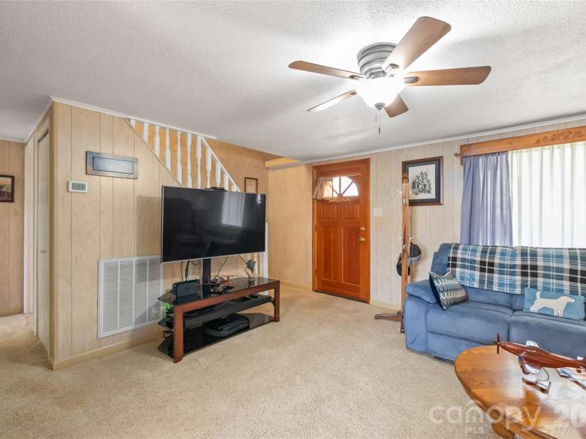 1411 Hensley Road, Fort Mill, SC 29715.  MLS# CAR4358947, YatesRealty ID 24960. 