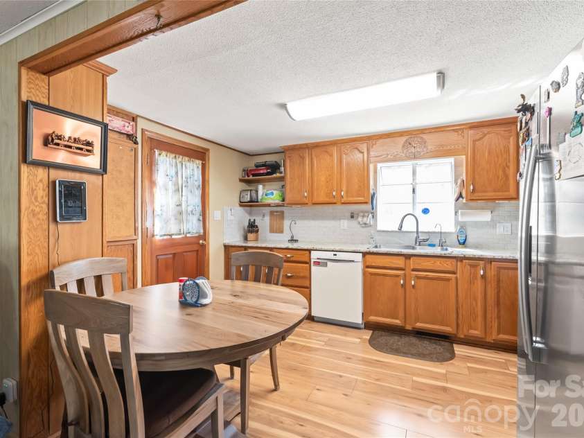 1411 Hensley Road, Fort Mill, SC 29715.  MLS# CAR4358947, YatesRealty ID 24960. 