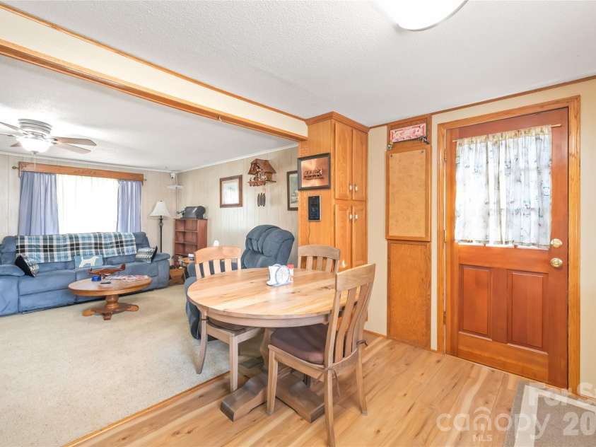 1411 Hensley Road, Fort Mill, SC 29715.  MLS# CAR4358947, YatesRealty ID 24960. 