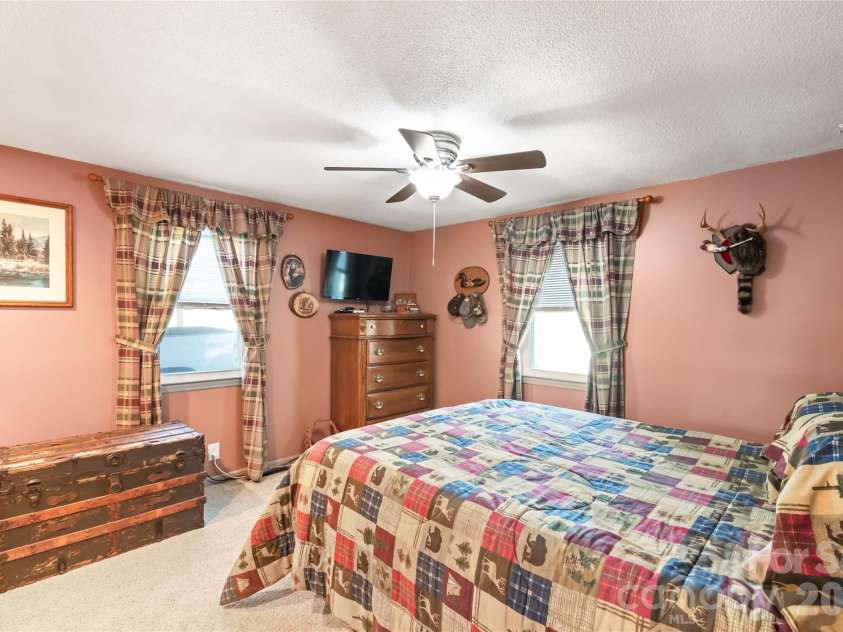 1411 Hensley Road, Fort Mill, SC 29715.  MLS# CAR4358947, YatesRealty ID 24960. 