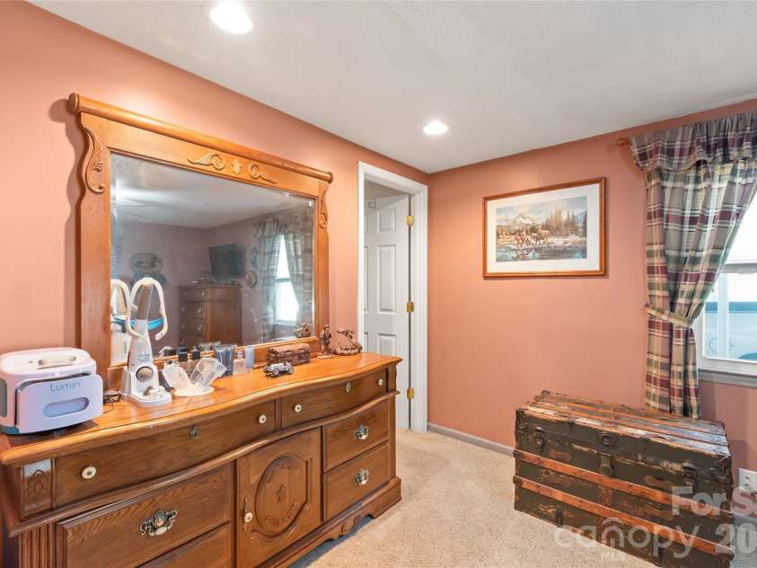 1411 Hensley Road, Fort Mill, SC 29715.  MLS# CAR4358947, YatesRealty ID 24960. 