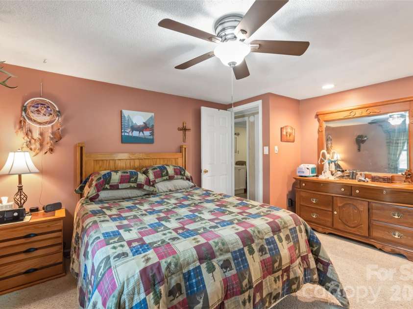 1411 Hensley Road, Fort Mill, SC 29715.  MLS# CAR4358947, YatesRealty ID 24960. 