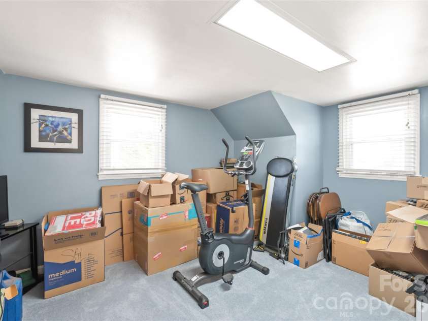 1411 Hensley Road, Fort Mill, SC 29715.  MLS# CAR4358947, YatesRealty ID 24960. 