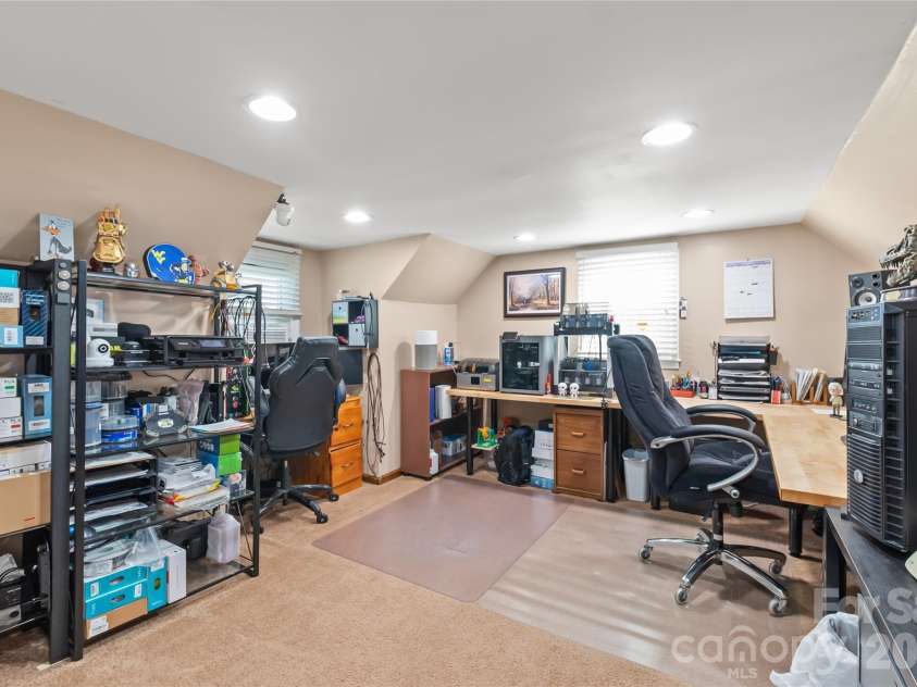 1411 Hensley Road, Fort Mill, SC 29715.  MLS# CAR4358947, YatesRealty ID 24960. 