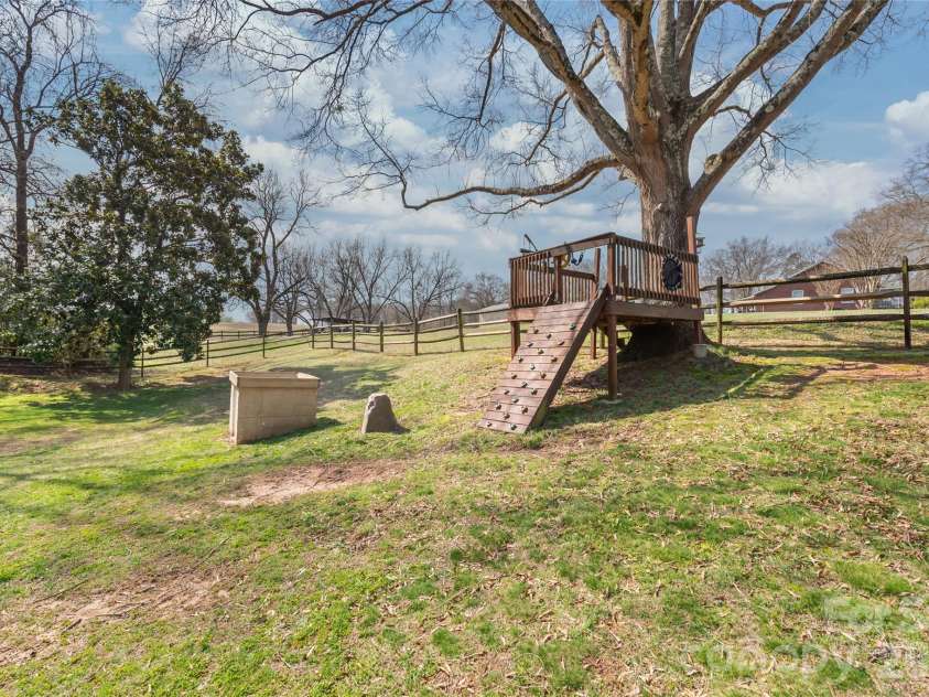 1411 Hensley Road, Fort Mill, SC 29715.  MLS# CAR4358947, YatesRealty ID 24960. 