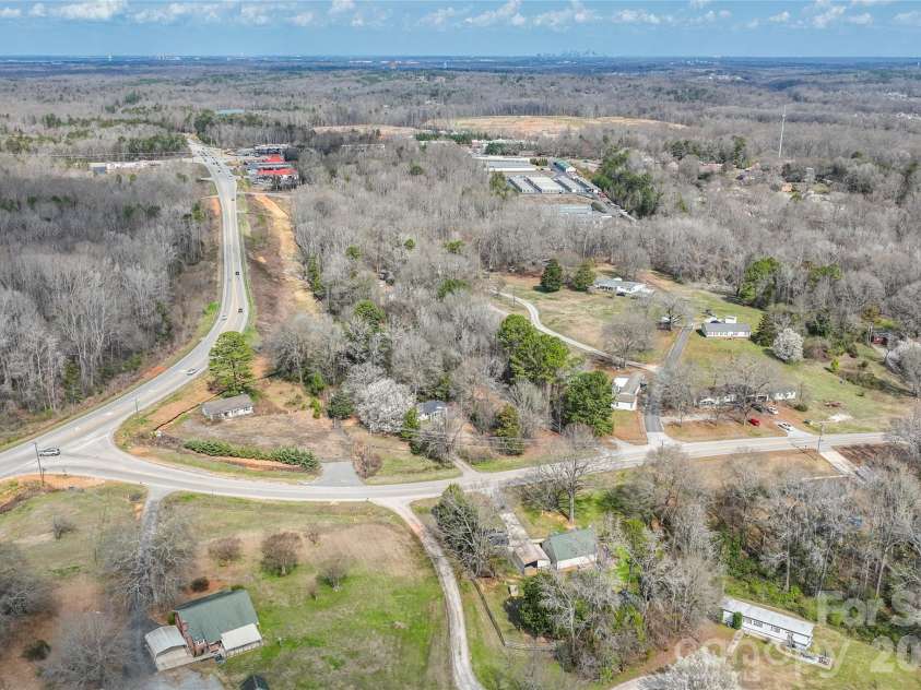 1411 Hensley Road, Fort Mill, SC 29715.  MLS# CAR4358947, YatesRealty ID 24960. 