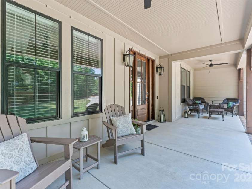 2866 Backwoods Trail, Denver, NC 28037.  MLS# CAR4279518, YatesRealty ID 24960. 