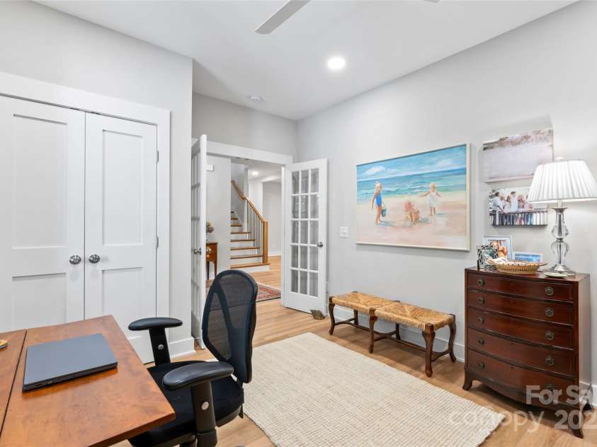 2866 Backwoods Trail, Denver, NC 28037.  MLS# CAR4279518, YatesRealty ID 24960. 